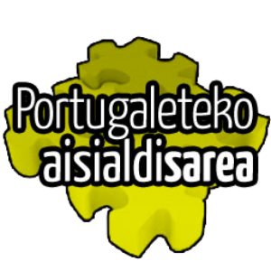 cropped-logo_icono_web_sinfondo.png