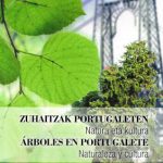 Arboles-en-Portugalete