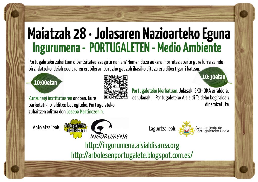 cartel_ACTIVIDAD_eusk