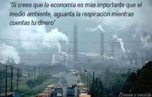 recicla